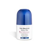 Erkek Ter Önleyici Beyazlatıcı Etkili Roll-on Antiperspirant 50ml