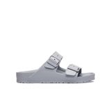 Erkek Terlik 1027620 Birkenstock ARIZONA EVA STONE COIN