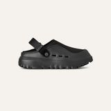 Erkek Terlik 1166912 UGG M Peakmod Black (Siyah)