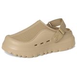 Erkek Terlik 1166912 UGG M Peakmod Dark Sand