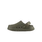 Erkek Terlik 1166912 UGG M Peakmod Woodland Green
