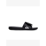 Erkek Terlik Bright Coast Ad M Sndl AQYL100957-XKWK