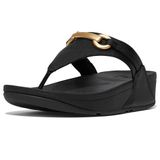 Erkek Terlik HY7-001 FitFlop LULU Chunky Snaffle