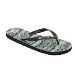 Erkek Terlik Tides ABYL100037-1977