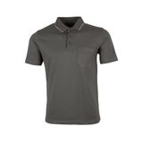 Erkek Tişört Polo Yaka Normal Kesim Süprem RAR01328