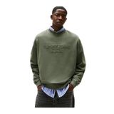 Erkek TJM 90's New Classics Sweatshirt