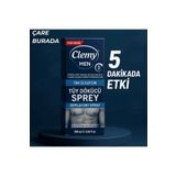 Erkek Tuy Dokucu Sprey 100 Ml