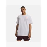Erkek UA 60/40S Scorpio Kısa Kollu T-shirt