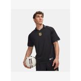 Erkek UA 96 Terrace Country Jersey T-Shirt