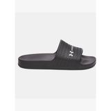 Erkek UA Armour Slide Lite Terlik 6007528-001