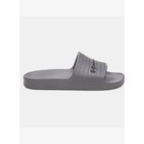 Erkek UA Armour Slide Lite Terlik 6007528-024