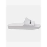 Erkek UA Armour Slide Lite Terlik 6007528-100