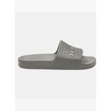 Erkek UA Armour Slide Lite Terlik