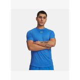 Erkek UA Challenger Pro Kısa Kollu T-Shirt 6009620-402
