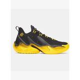 Erkek UA Curry 13 Basketbol Ayakkabısı