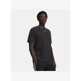 Erkek UA Curry Icdat T-Shirt