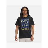 Erkek UA Curry Moments T-Shirt