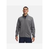 Erkek UA Drive Midlayer Ceket