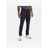 Erkek UA Drive Pro All Weather Pantolon