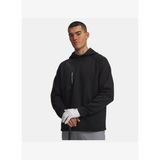 Erkek UA Drive Pro Hybrid Hd Sweatshirt