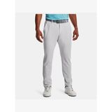 Erkek UA Drive Tapered Pantolon 1364410-014