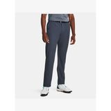 Erkek Ua Drive Tapered Pantolon 1364410-044