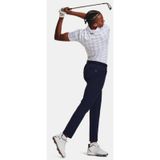 Erkek UA Drive Tapered Pantolon 1364410-410