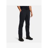 Erkek UA Enduro Elite Flat Front Pantolon 1386716-001