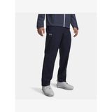 Erkek UA Golf Rain Pantolon