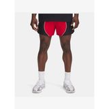 Erkek UA Icon Volley Colorblock Şort 1390239-600