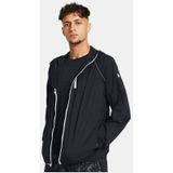 Erkek Ua Launch Lightweight Mont 1381879-001