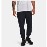 Erkek UA Launch Pro Pantolon 1379289-001