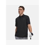 Erkek UA Matchplay Polo T-Shirt