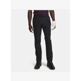 Erkek UA Matchplay Tapered Pantolon