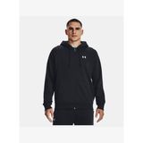 Erkek UA Rival Fleece Ceket