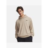 Erkek UA Rival Lightweight Kapüşonlu Sweatshirt