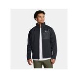 Erkek UA Shield Mont 1371586-003