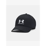 Erkek UA Sportstyle Kilitlenen Ayarlanabilir Şapka 1381645-001