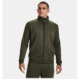 Erkek UA Sportstyle Triko Ceket 1329293-390