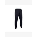 Erkek UA Sportstyle Triko Eşofman Altı 1290261-001