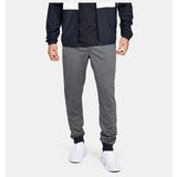 Erkek UA Sportstyle Triko Eşofman Altı 1290261-090