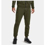 Erkek UA Sportstyle Triko Eşofman Altı 1290261-390