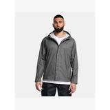 Erkek UA Stormproof Cloudstrike 2.0 Mont