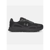 Erkek UA Tech Runner Sportstyle Ayakkabı 6011293-001