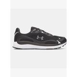 Erkek UA Tech Runner Sportstyle Ayakkabı 6011293-002