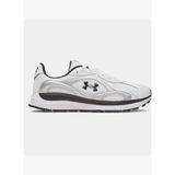 Erkek UA Tech Runner Sportstyle Ayakkabı 6011293-102