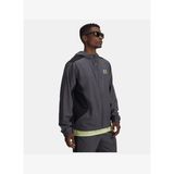 Erkek UA Tech Sport Woven Ceket