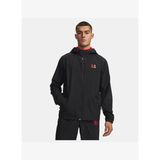 Erkek UA Tech Sport Woven Ceket