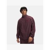 Erkek UA Terrace Woven Ceket