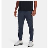 Erkek UA Unstoppable Cargo Pantolon 1352026-044